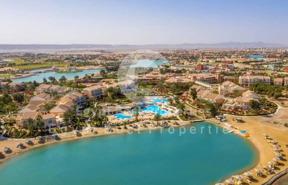 5 IMG-20251211-WA0036. jpg