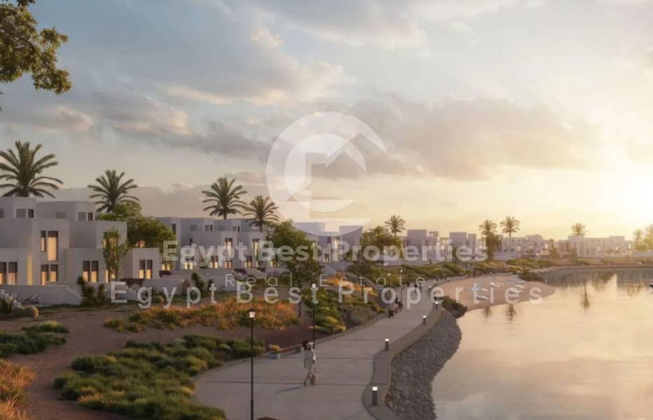 16 IMG-20251211-WA0048. jpg