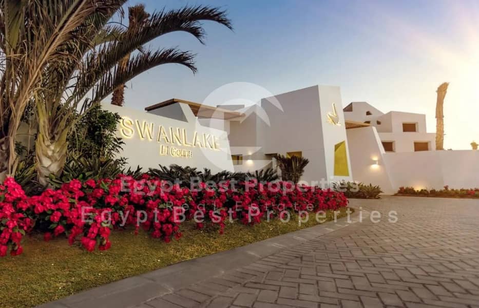 17 IMG-20251211-WA0049. jpg