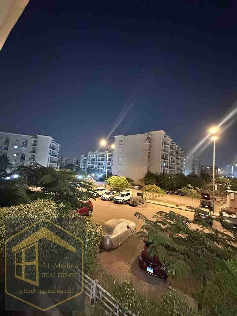 66665. jpg 66665. jpg