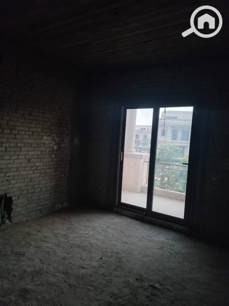 3 5716ea21-5213-477b-b27c-443830bcab48. jpg