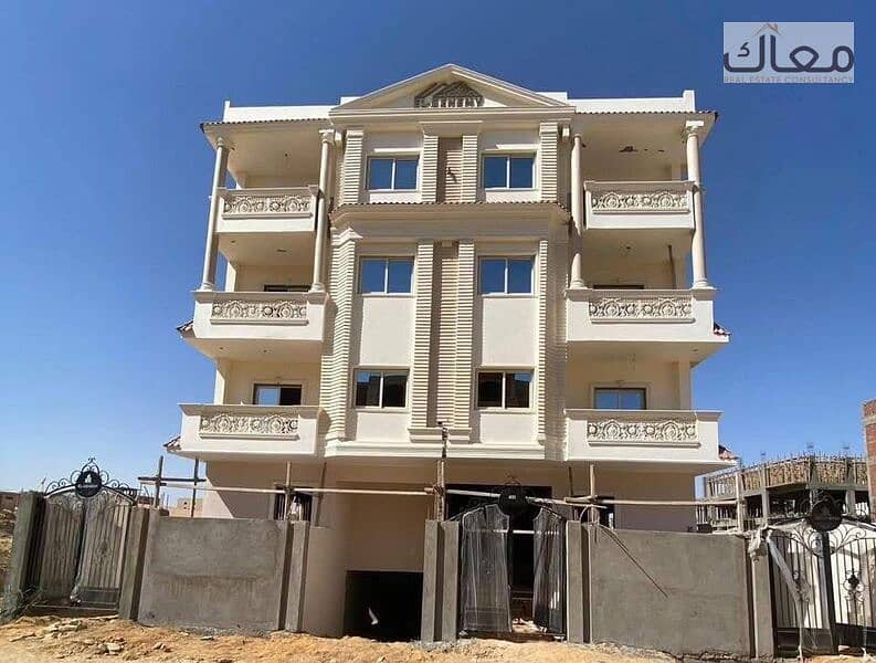 6 e33c2f15-6cfd-4287-b218-67ed3dbdc7b9. jpeg