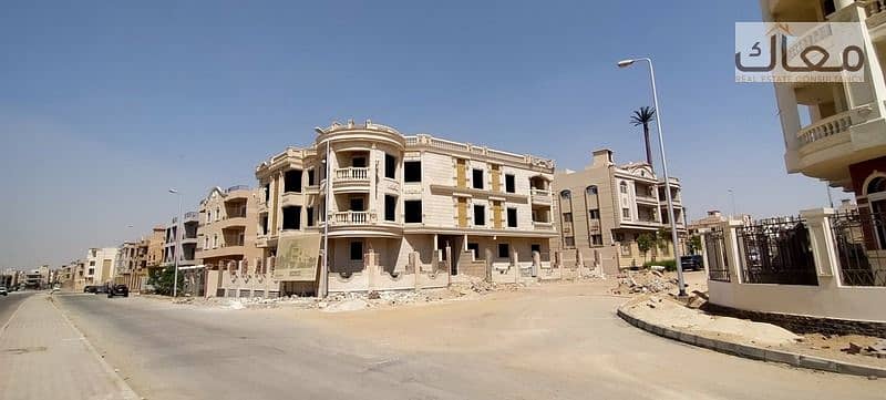 8 87e0f062-df00-49cd-961b-4075d8f47625. jpeg