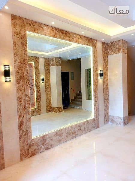 9 815baf07-82a3-4461-93d0-bf95e6d0de3d. jpeg