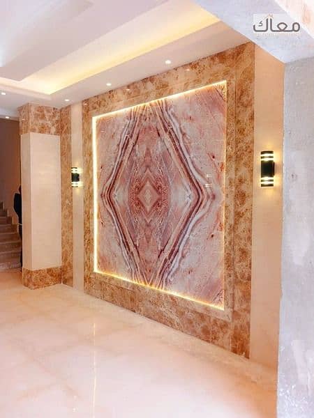 10 b8fe6bfd-4099-4627-a78c-94a3627803c7. jpeg