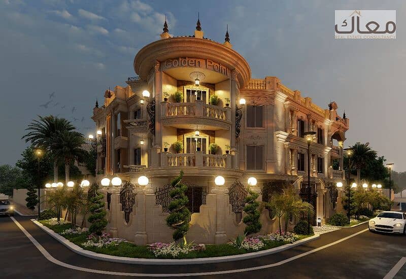 11 e8e85352-c3a8-40d7-9682-cf2c1b0e3083. jpeg