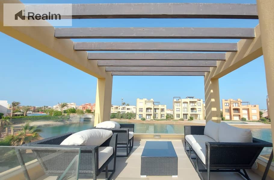 WhatsApp Image 2025-12-03 at 12.30. 46 PM (1). jpeg WhatsApp Image 2025-12-03 at 12.30. 46 PM (1). jpeg