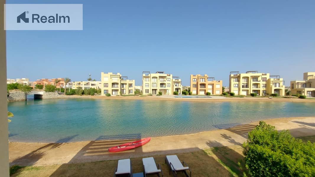 2 WhatsApp Image 2025-12-03 at 12.30. 45 PM (1). jpeg