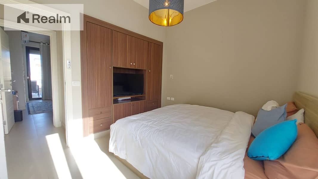 5 WhatsApp Image 2025-12-03 at 12.30. 33 PM (4). jpeg