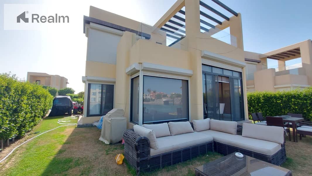 6 WhatsApp Image 2025-12-03 at 12.30. 33 PM (3). jpeg