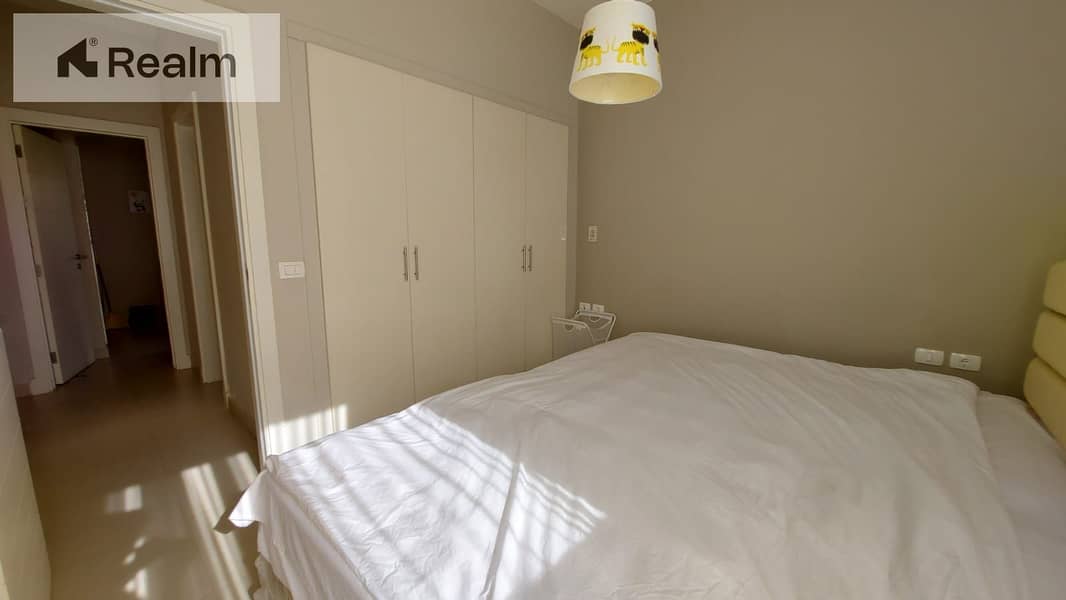 8 WhatsApp Image 2025-12-03 at 12.30. 31 PM (3). jpeg