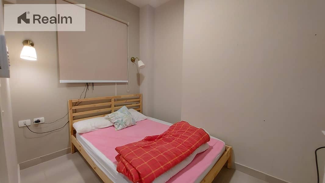 9 WhatsApp Image 2025-12-03 at 12.30. 31 PM (2). jpeg