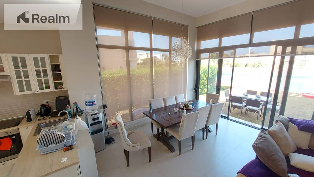 10 WhatsApp Image 2025-12-03 at 12.30. 29 PM (2). jpeg