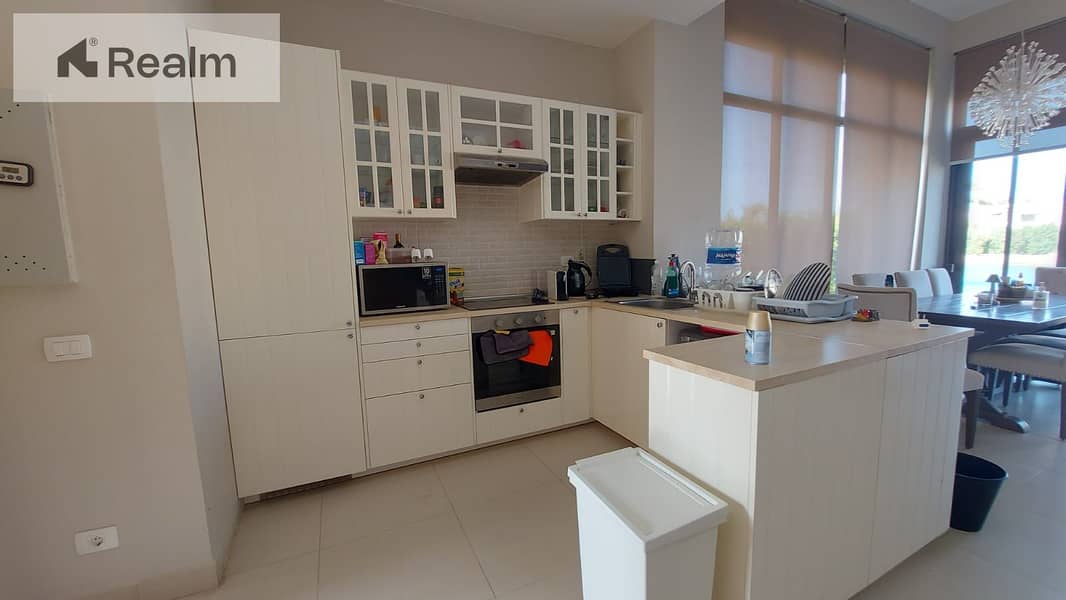 11 WhatsApp Image 2025-12-03 at 12.30. 29 PM (1). jpeg