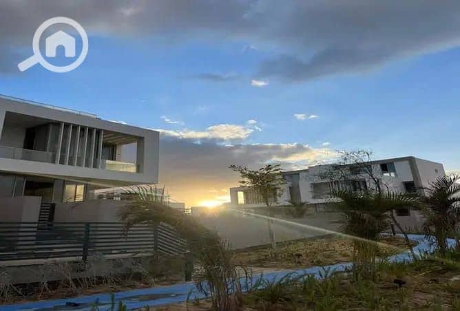 IMG-20251206-WA0132. jpg