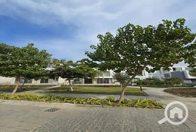 2 IMG-20251206-WA0133. jpg