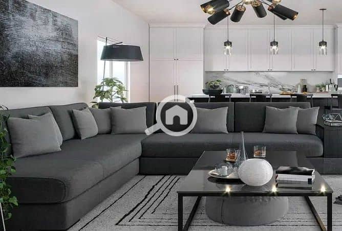 3 IMG-20251206-WA0134. jpg