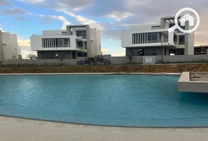 4 IMG-20251206-WA0135. jpg