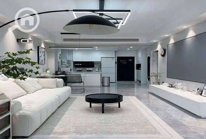 5 IMG-20251206-WA0136. jpg