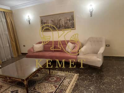 فلیٹ 3 غرف نوم للبيع في القاهرة الجديدة، القاهرة - WhatsApp Image 2025-12-09 at 15.10. 10_1197b975. jpg