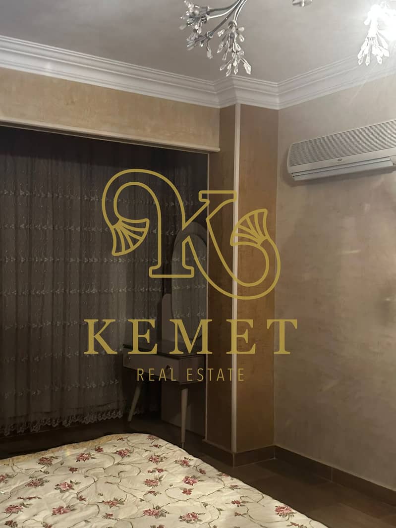 5 WhatsApp Image 2025-12-09 at 15.10. 10_b6ced8db. jpg