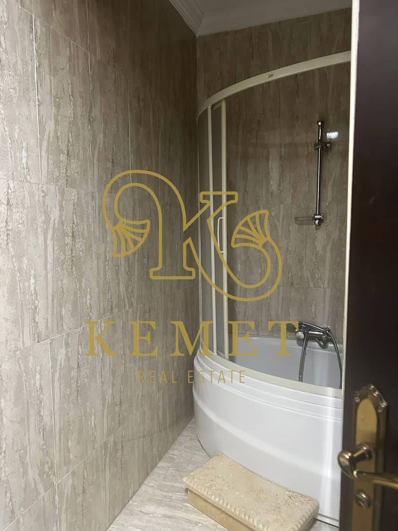 8 WhatsApp Image 2025-12-09 at 15.10. 11_ca1736de. jpg