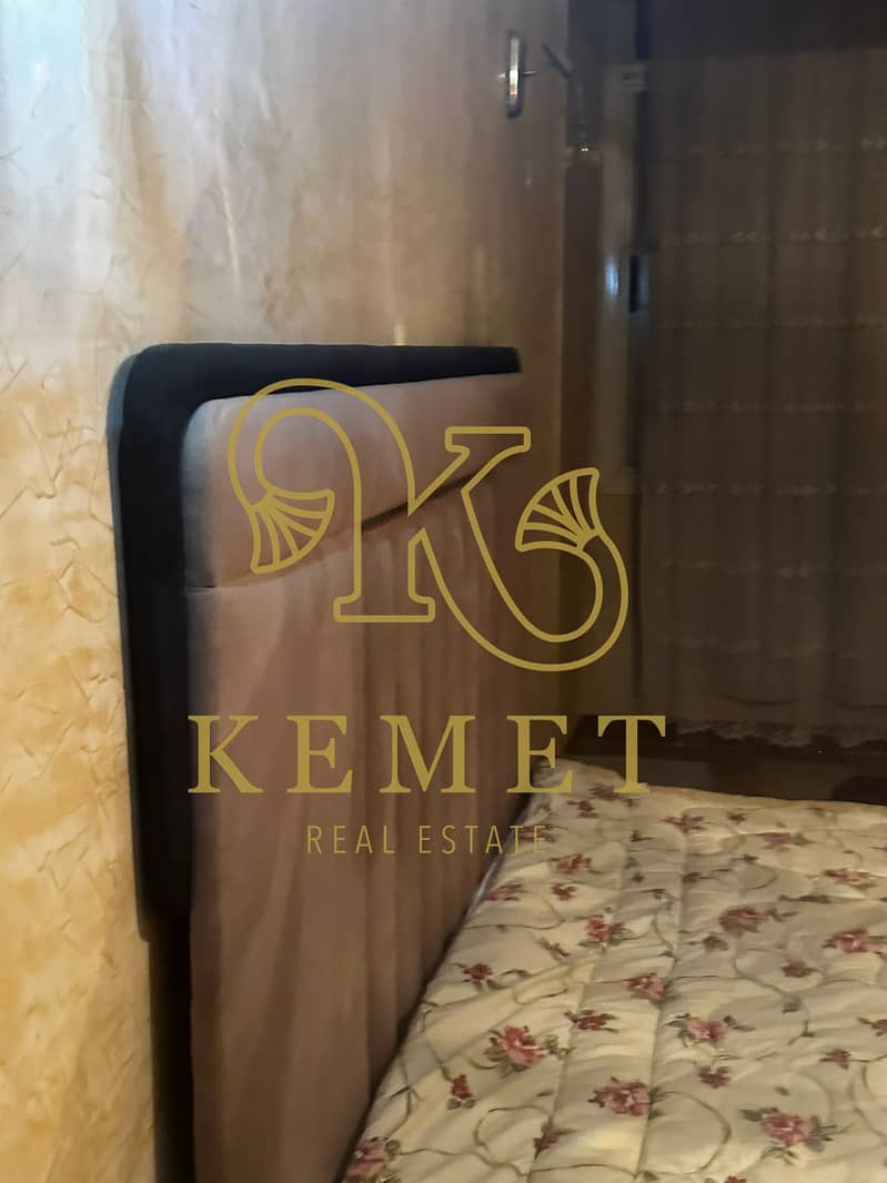 9 WhatsApp Image 2025-12-09 at 15.10. 12_442f1c92. jpg