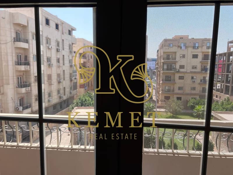 10 WhatsApp Image 2025-12-09 at 15.10. 13_5f6d5ac0. jpg