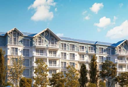 4 Bedroom Apartment for Sale in 6th of October, Giza - 1f77b0f1-48f4-4ea8-98ce-0d55ea33ed92. jpg 4 Bedroom Apartment for Sale in 6th of October, Giza - 1f77b0f1-48f4-4ea8-98ce-0d55ea33ed92. jpg