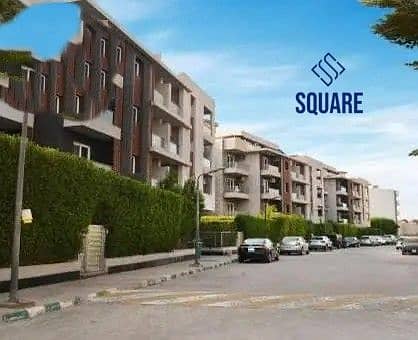 8 28283452-800x600. jpg