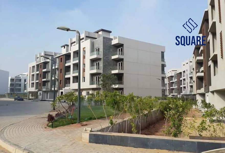 10 039b4f19-5d4d-4d91-be4f-fffe1291fd68. jpg