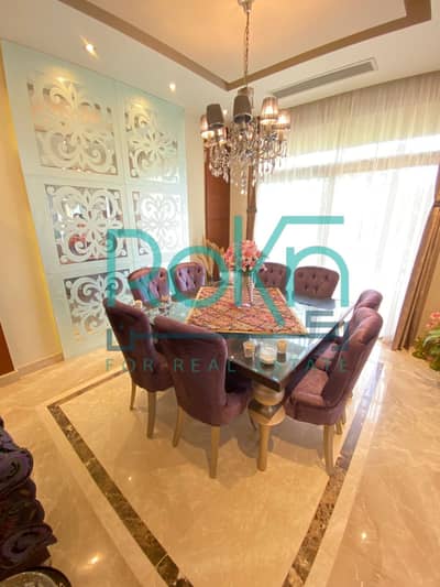 فیلا 5 غرف نوم للبيع في الشيخ زايد، الجيزة - 63b7382e-dc28-4034-bd07-cffd806d321c. jpg