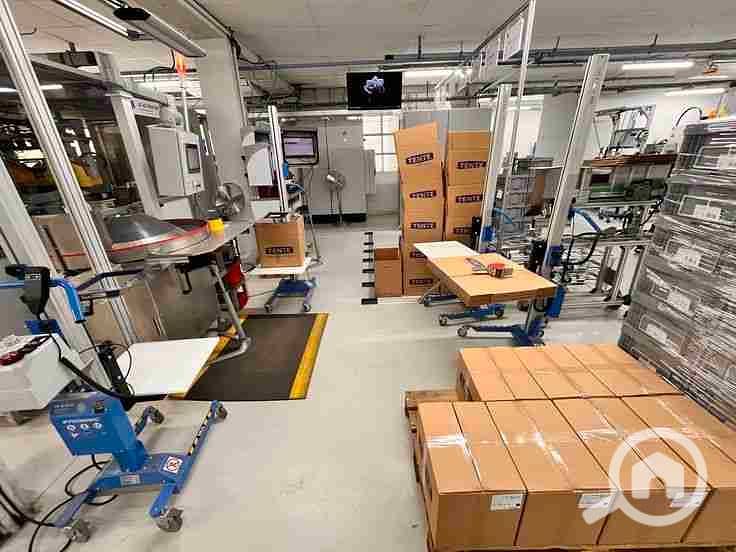 1000214194. jpg 1000214194. jpg