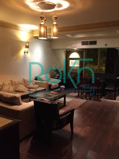 فیلا 5 غرف نوم للبيع في 6 أكتوبر، الجيزة - 5a70359c-330f-4edf-8236-aad91576a4af. jpg