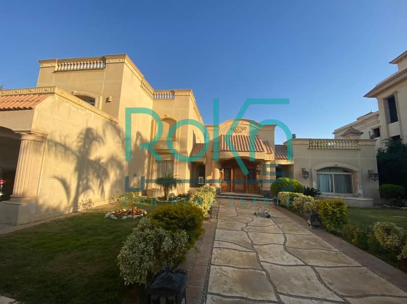 3 c9bab6d1-1b78-4d34-8581-4227a929e22c. jpg