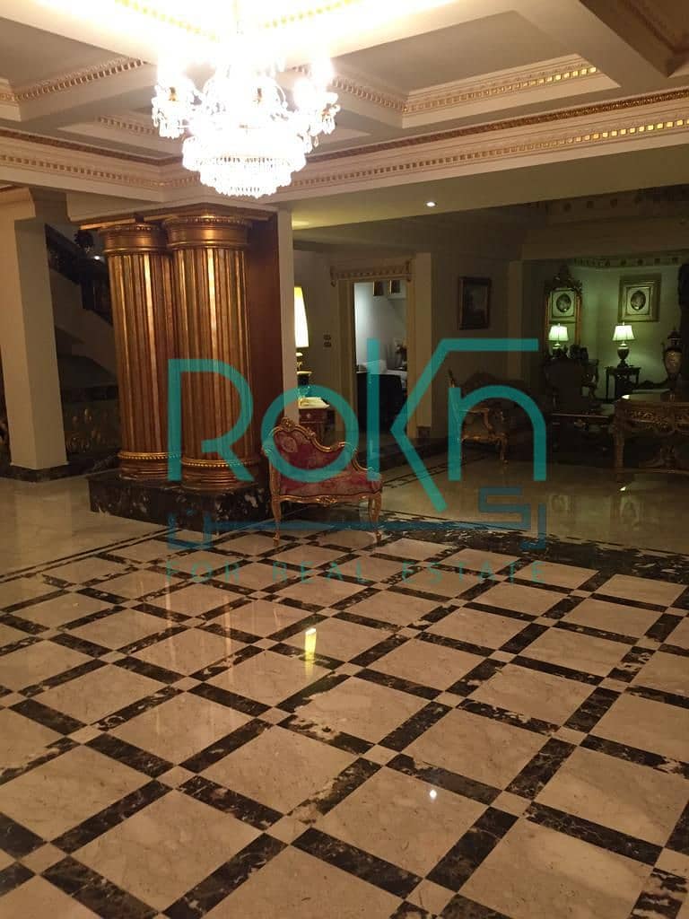 8 a2ad3ef2-030a-481b-ab5c-13dfae8b5298. jpg