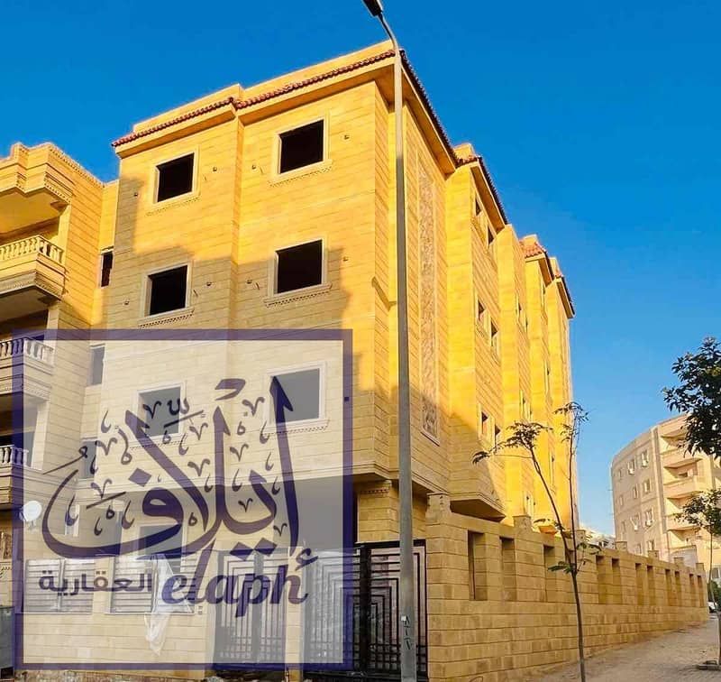 2 822b55bd-473e-4964-8c3d-fa009d00bc4e. jpg