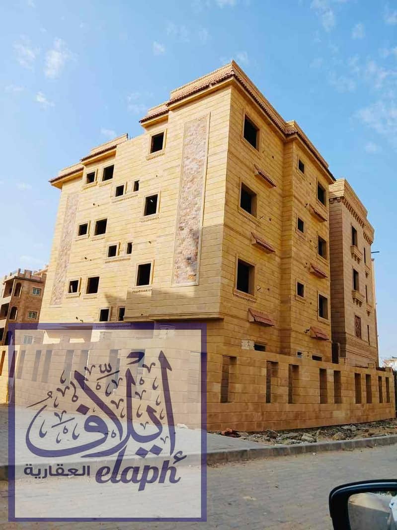 3 4d600acb-23bb-4487-a0ca-73ea582ee726. jpg