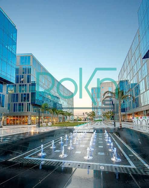 2 7ef40823-6074-4895-bf6a-6515cbea0243. jpg