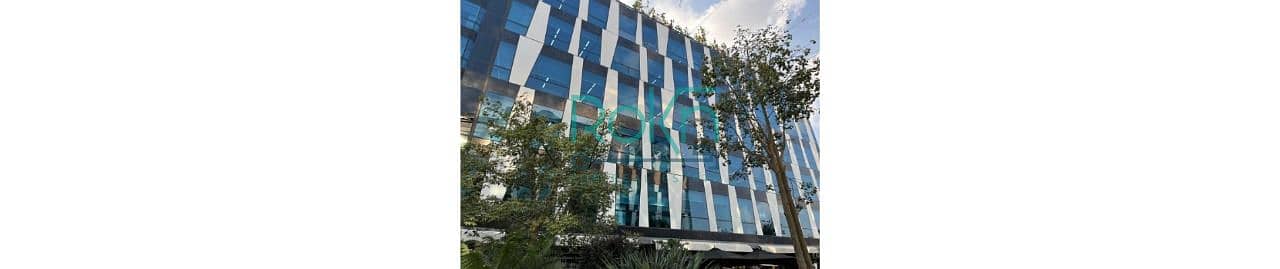 5 3ee865a0-f169-4072-9884-cf0a00e679f1. jpg