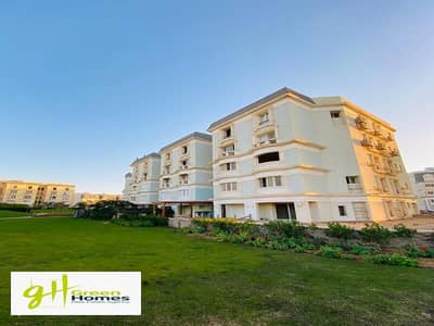 اي فيلا 3 غرف نوم للبيع في القاهرة الجديدة، القاهرة - WhatsApp Image 2022-12-20 at 2.36. 12 PM (1). jpeg