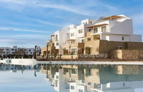 شاليه 2 غرفة نوم للبيع في الجونة، البحر الأحمر - IMG-20251211-WA0043. jpg شاليه 2 غرفة نوم للبيع في الجونة، البحر الأحمر - IMG-20251211-WA0043. jpg