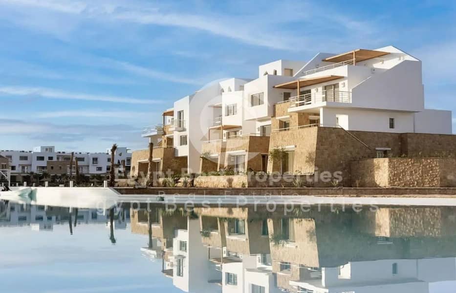 IMG-20251211-WA0043. jpg IMG-20251211-WA0043. jpg