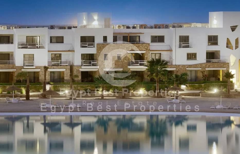 2 IMG-20251211-WA0044. jpg