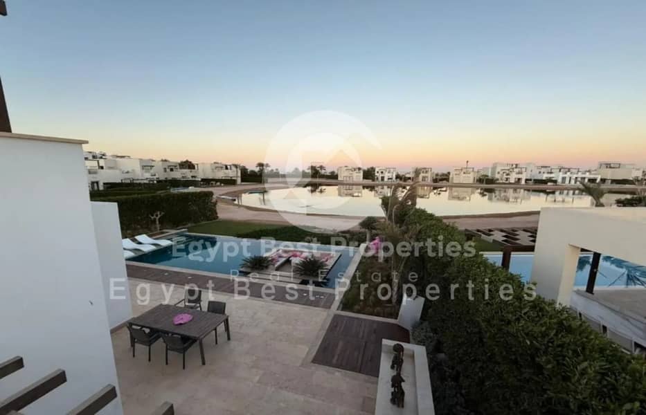 9 IMG-20251211-WA0037. jpg