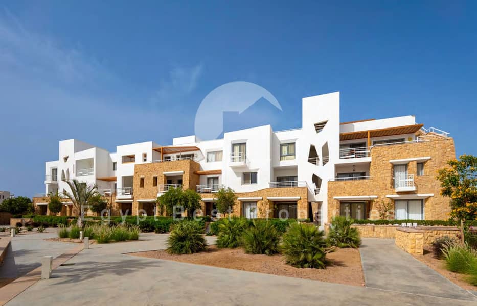 10 IMG-20251211-WA0039. jpg