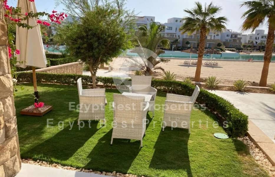 11 IMG-20251211-WA0040. jpg