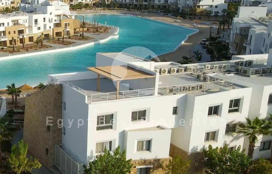 18 WhatsApp Image 2025-12-11 at 11.50. 08_39e12deb. jpg