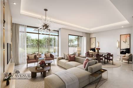 2 Bedroom Flat for Sale in New Cairo, Cairo - WhatsApp Image 2024-02-15 at 10.15. 58 PM. jpeg