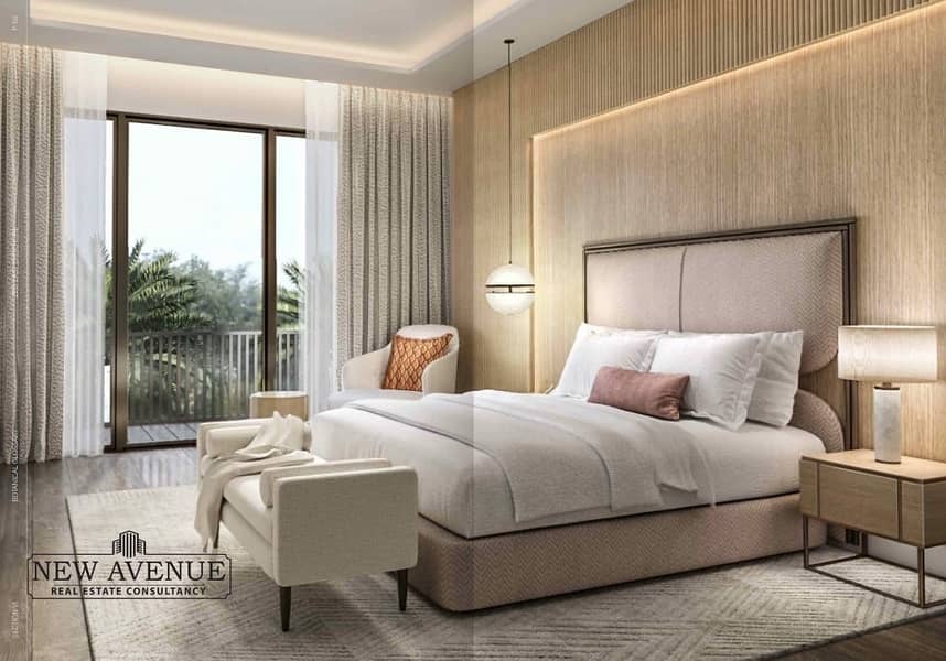 2 WhatsApp Image 2024-02-15 at 10.09. 43 PM. jpeg